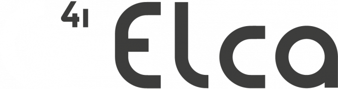 Elca4i-logo-GrayWhite